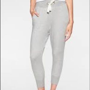 Athleta Haven Harem Pant
